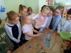 większy obrazek nr 2