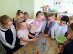 większy obrazek nr 3