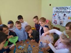 większy obrazek nr 4