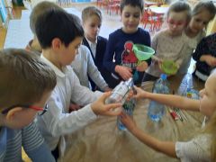 większy obrazek nr 6