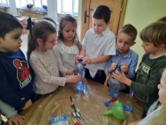 większy obrazek nr 7