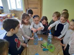 większy obrazek nr 10