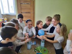 większy obrazek nr 12