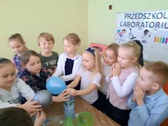 większy obrazek nr 13