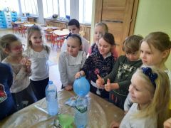 większy obrazek nr 15