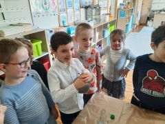 większy obrazek nr 16