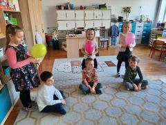 większy obrazek nr 17