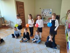 większy obrazek nr 18