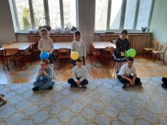 większy obrazek nr 19