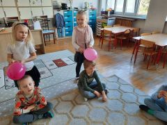 większy obrazek nr 20