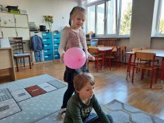 większy obrazek nr 21