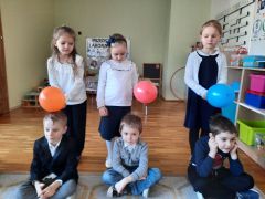 większy obrazek nr 22