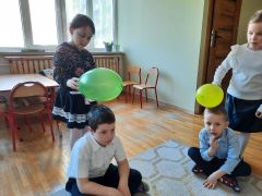 większy obrazek nr 23