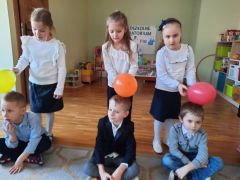 większy obrazek nr 24