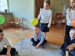 większy obrazek nr 25