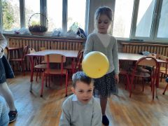 większy obrazek nr 26