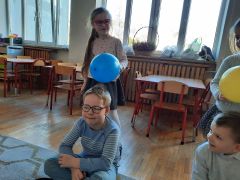 większy obrazek nr 27