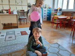 większy obrazek nr 28