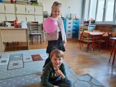 większy obrazek nr 29