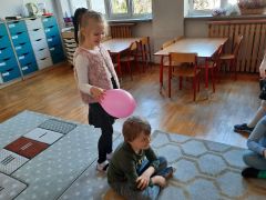 większy obrazek nr 30