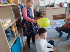 większy obrazek nr 31