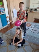 większy obrazek nr 32