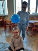 większy obrazek nr 33