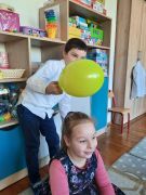 większy obrazek nr 34