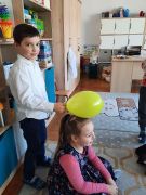 większy obrazek nr 35