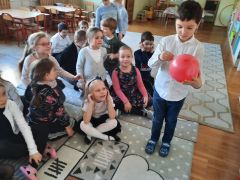 większy obrazek nr 36