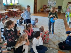 większy obrazek nr 37