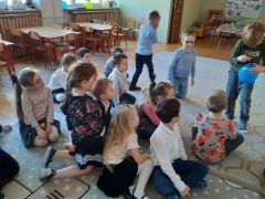 większy obrazek nr 38