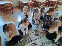 większy obrazek nr 39