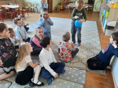 większy obrazek nr 40