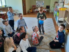 większy obrazek nr 41