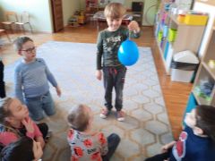 większy obrazek nr 42