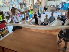 większy obrazek nr 1