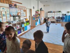 większy obrazek nr 6