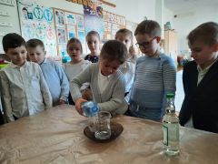 większy obrazek nr 8