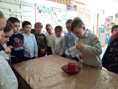 większy obrazek nr 17