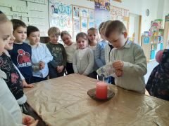 większy obrazek nr 19