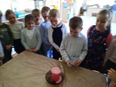 większy obrazek nr 20