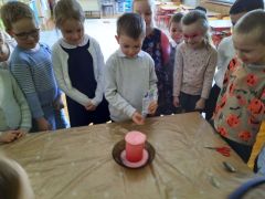 większy obrazek nr 21