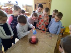 większy obrazek nr 23