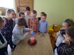 większy obrazek nr 24