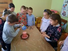 większy obrazek nr 25