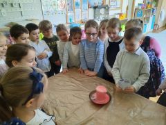 większy obrazek nr 26