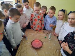 większy obrazek nr 36