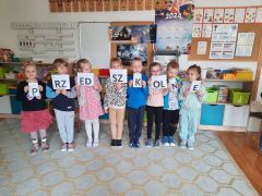 większy obrazek nr 1