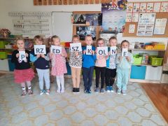 większy obrazek nr 2